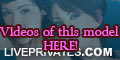 LanaWinters PRIVATE